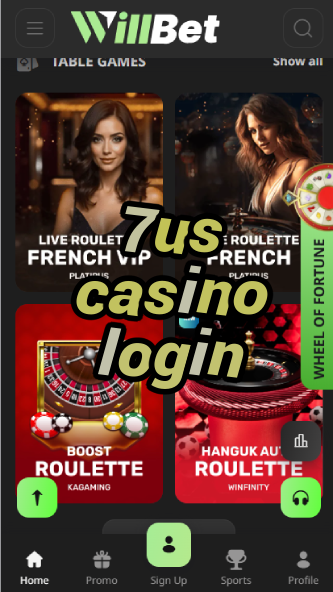 7US Casino Login - US Player Casino Access-box24casinoau.casinoorder.vip