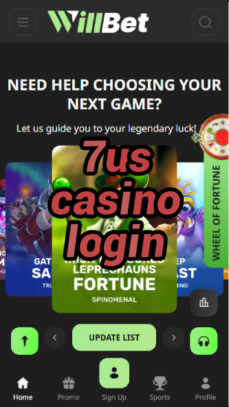 7US Casino Login - US Player Casino Access-box24casinoau.casinoorder.vip