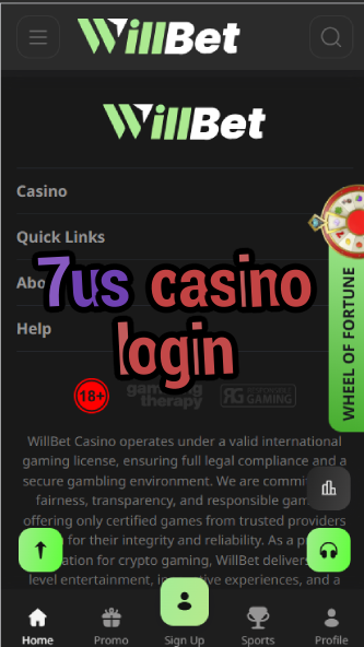 7US Casino Login - US Player Casino Access-box24casinoau.casinoorder.vip