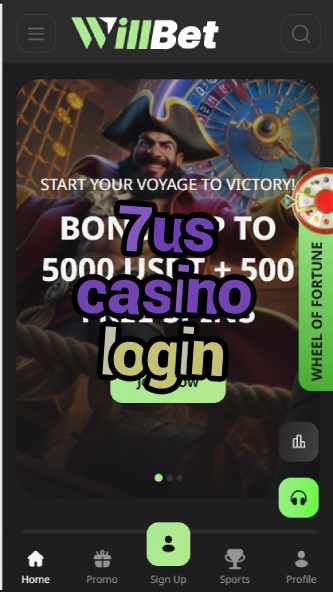 7US Casino Login - US Player Casino Access-box24casinoau.casinoorder.vip